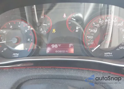 2016 Dodge Dart Sxt from USA, damaged, VIN 1C3CDFBB8GD644825